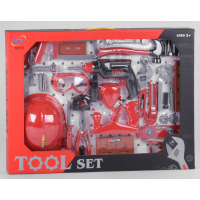 Набор инструментов KY 1068-011 Набор инструментов KY 1068-011