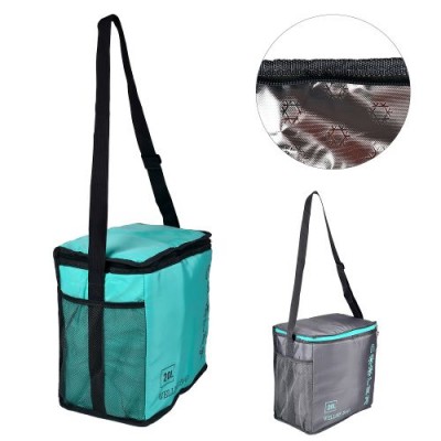 Термосумка "Cooler" 31*20*31см/20л