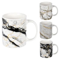 Чашка "Marble" 350мл