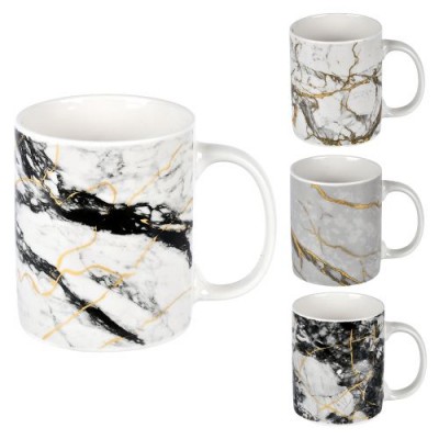 Чашка "Marble" 350мл