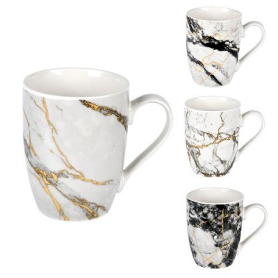 Чашка "Marble" 350мл