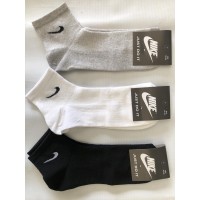 Носки SPORT ликра середине 42-45 сетка этажа. Цвет: ассорти. Производитель: Украина Носки SPORT ликра середине 42-45 сетка этажа. Цвет: ассорти. Производитель: Украина