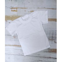 Футболка кулир  Разм 30-38