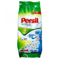 Порошок для стирки универсальный Persil, мешок 10 кг.