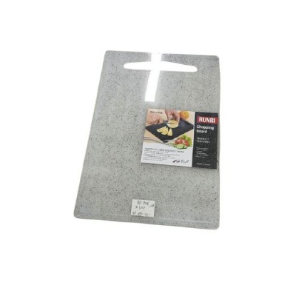 Доска разделочная "Granite" 31.5*20.5см