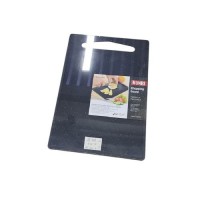 Доска разделочная "Granite" 37.5*25см