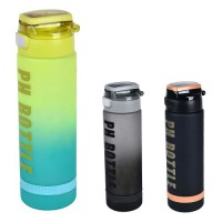 Бутылка-поилка "PH Bottle" 1.0л