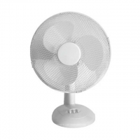 Вентилятор WIMPEX WX-0901 /9