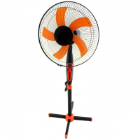Вентилятор напольный WimpeX WX-1612