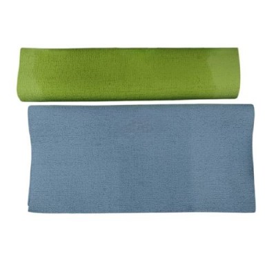 Салфетка для уборки 30*30см