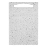 Доска разделочная "Granite" 37.5*25см
