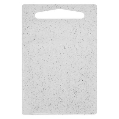 Доска разделочная "Granite" 37.5*25см