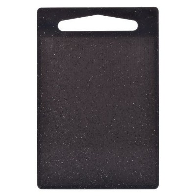 Доска разделочная "Granite" 37.5*25см