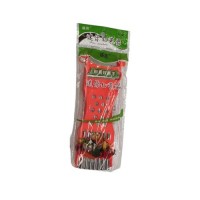 Овощерезка 17*8см