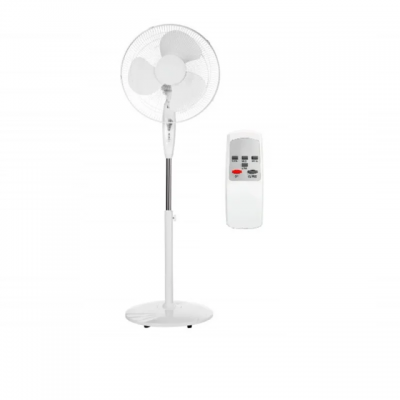 Вентилятор WIMPEX FS-1604 Remote RR/16