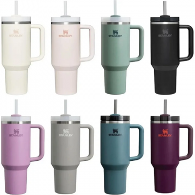 Термокружка 1200ml