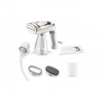 Отпариватель Safmax steamer 1500W 