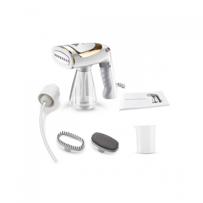 Отпариватель Safmax steamer 1500W