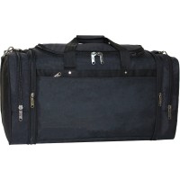 Сумка Bagland 32570 Жатка, 75×28×32см