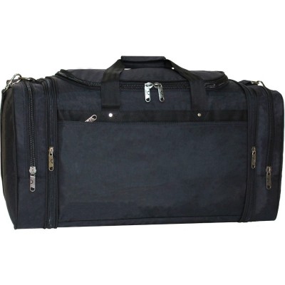 Сумка Bagland 32570 Жатка, 75×28×32см