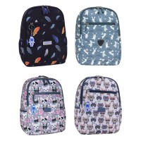 Рюкзак Bagland 510664 на 13л