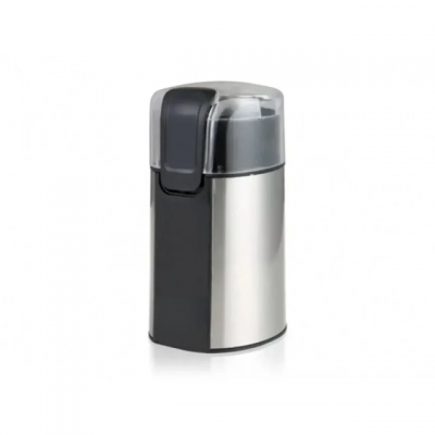 Кофемолка Domotec MS-7123 300Вт