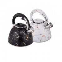 Чайник EDENBERG EB-8864 3.00 л