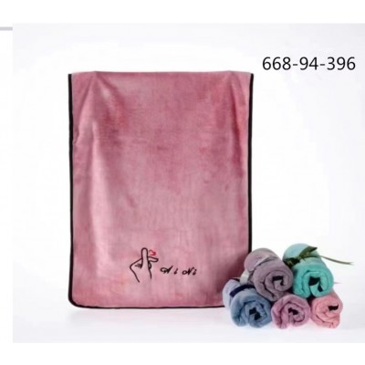 Полотенце для кухни микрофибра 35*70