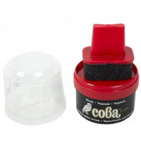 Крем для взуття Сова