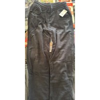 Брюки жіночі спортивні кашемір. Теплі. Розміри: 6XL, 7XL, 8XL.