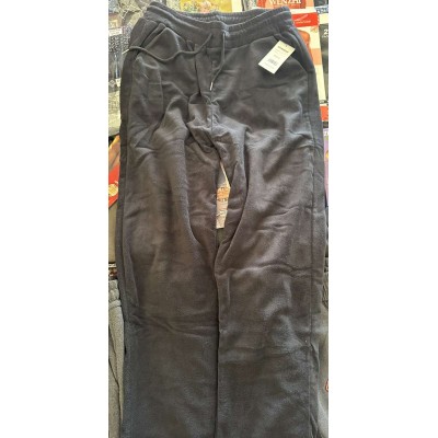 Брюки жіночі спортивні кашемір. Теплі. Розміри: 6XL, 7XL, 8XL.