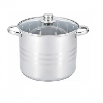 Кастрюля EDENBERG EB-545 10,6л Кастрюля EDENBERG EB-545 10,6л