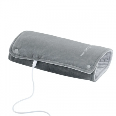 Электрогрелка универсальная 30х50см USB