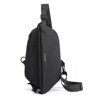 Cумка на плечо Baellery JXA1808