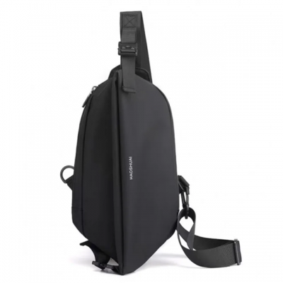 Cумка на плечо Baellery JXA1808 Cумка на плечо Baellery JXA1808