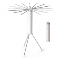 Сушилка для белья складная Octopus 112*120см