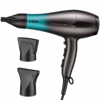 Фен для волос VGR V-463 2200W