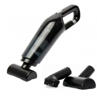 Пылесос ручной аккумуляторный LT-113