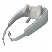 Массажер для шеи HJ 188 Массажер для шеи HJ 188