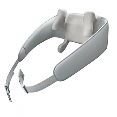 Массажер для шеи HJ 188