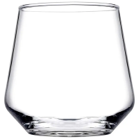 Набор стаканов Pasabahce Allegra 345 мл 6 шт