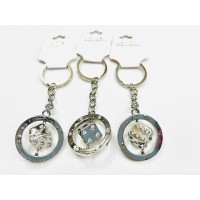 Брелок кубик крутящийся Брелок кубик крутящийся