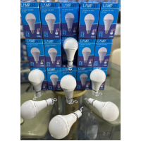 Фонарь - Лампа Lamplist c встроенным аккум(1500mAh) (6 часов автономной работы)с крючком Фонарь - Лампа Lamplist c встроенным аккум(1500mAh) (6 часов автономной работы)с крючком