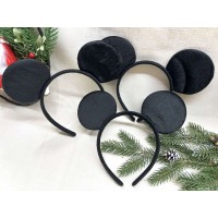 Обруч Микки