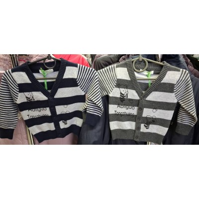 Кофта 503 (1401) Размер M-XXL Кофта 503 (1401) Размер M-XXL