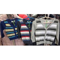 Кофта 6091(21402) Размер М-XXL