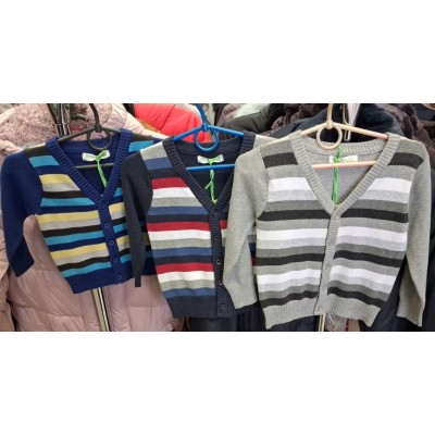 Кофта 6091(21402) Размер М-XXL Кофта 6091(21402) Размер М-XXL