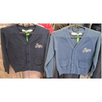 Кофта  АН004(22536) Размер 1-9