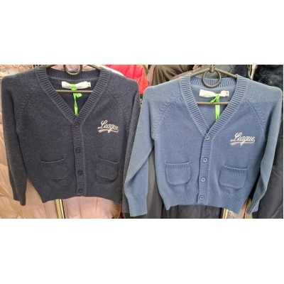 Кофта АН004(22536) Размер 1-9 Кофта АН004(22536) Размер 1-9