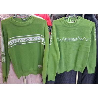 Джемпер 1007(23869) 1000(23868) Размер 12-20 Джемпер 1007(23869) 1000(23868) Размер 12-20